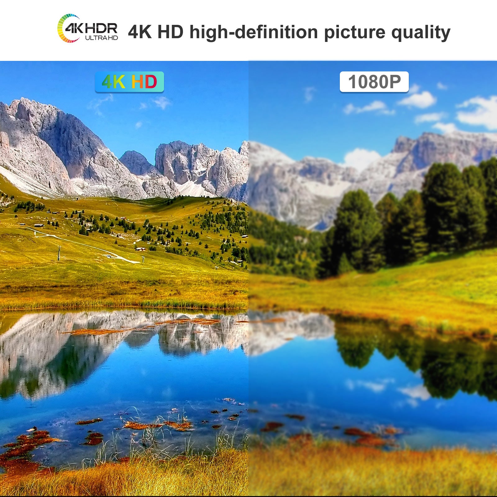 HAKOPRO S905Y4 B Android 11 Set Top Box STB Device Dual Band WiFi BT5.0 Dolby TV Box (2G 16G) HAKOPRO S905Y4 B Android 11 Set Top Box STB Device Dual Band WiFi BT5.0 Dolby TV Box (2G 16G)